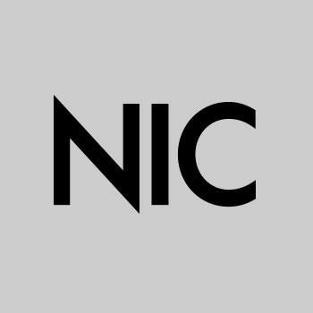 NIC
