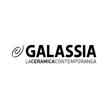 Galassia