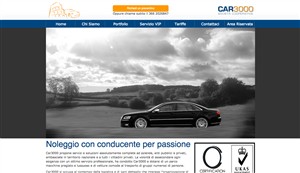 Car 3000