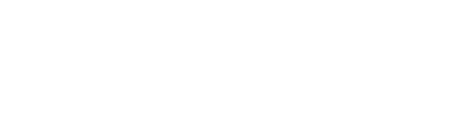 e-media