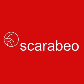 Scarabbeo